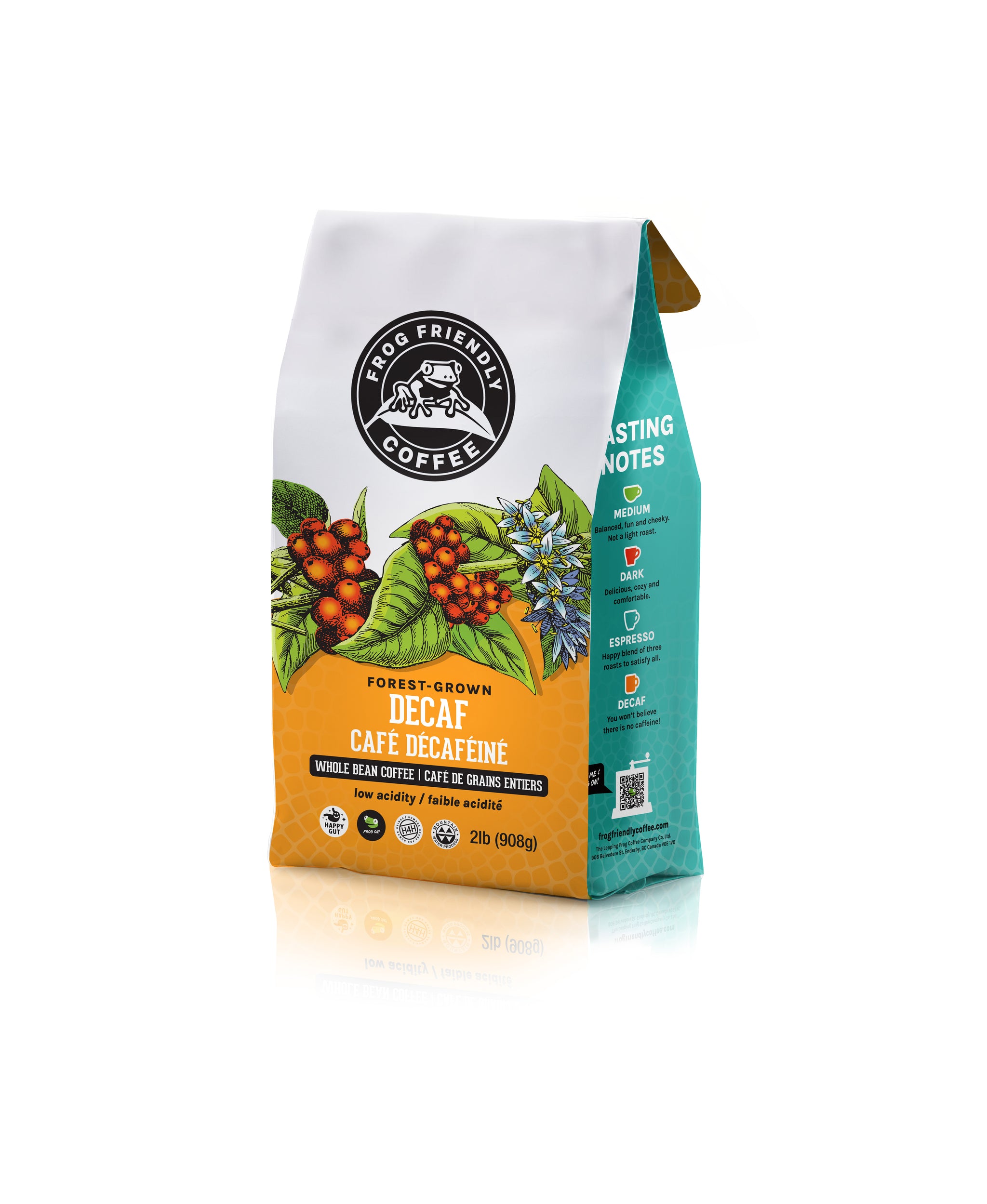 FFC_2lb_decaf_2048x.jpg?v=