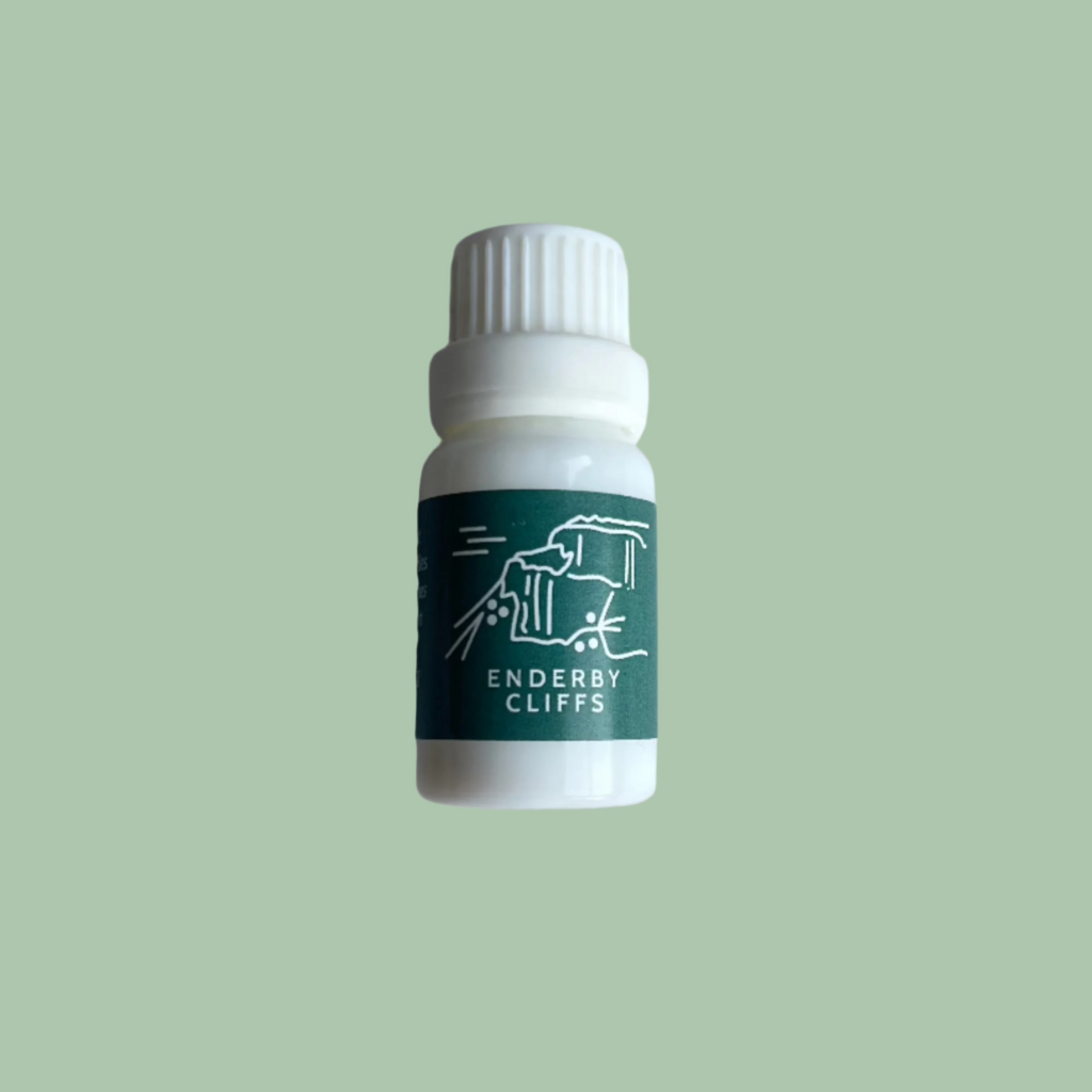 Enderby Cliffs - Essential Oil
