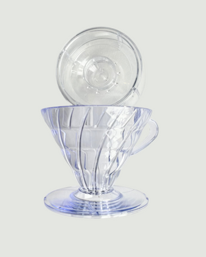 Hario Drip-Assist Set